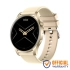 COLMI V73 Smart Watch